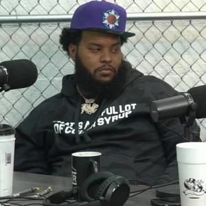 Meet your Posher, Fatir